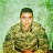  Narek, , 29  -  14  2019