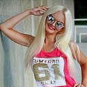 ���� Yana, �������, 44 ���� - ��������� 9 ��� 2019 � ������ ���������� ������
