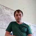 ���� ������, ������������, 47 ��� - ��������� 10 ���� 2019 � ������ ���� ����������