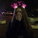 ���� Margo Arsenyeva, �����, 22 ���� - ��������� 21 ������ 2019