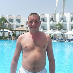 �����, �����������, 51 ���