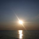 ���� ������, ��������������, 46 ��� - ��������� 3 ������� 2019