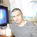 ���� ������, ��������, 44 ���� - ��������� 30 ������� 2019 � ������ ���� ����������