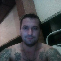 �����, ���������, 30 ���