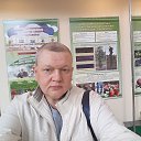 ���� ������, ��������� - ��������� 19 ������� 2019 � ������ ���� ����������