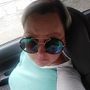 ���� ����, ���������, 42 ���� - ��������� 19 ������� 2019 � ������ ���� ����������