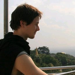 �������, ������, 39 ���