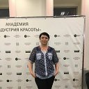 ���� ������, �����-��������� - ��������� 8 ������� 2019