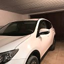 ���� �������, ����� - ��������, 38 ��� - ��������� 3 ������ 2019