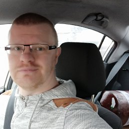 ���� �������, ������, 42 ���� - ��������� 24 ������ 2019