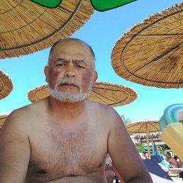 Damyan Nikolov, , 63 