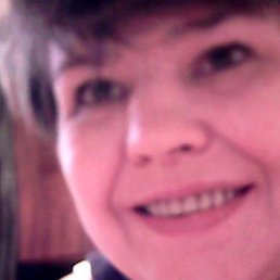 �������, ������, 52 ����