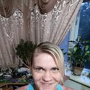 ���� �����, ��������, 42 ���� - ��������� 11 ���� 2019 � ������ ���� ����������