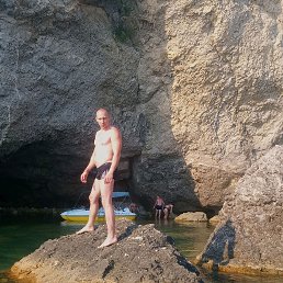 ���� ����, ������, 35 ��� - ��������� 16 ������� 2019