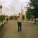 vitebsk �� ������� ���� ����������