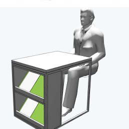 Sergey, ������, 40 ���