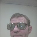 ���� �������, ������, 55 ��� - ��������� 18 ������� 2019