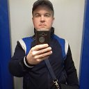 ���� �������, ������� ��������, 39 ��� - ��������� 28 ��� 2019 � ������ ���� ����������