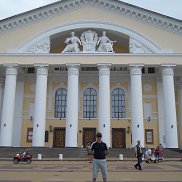 ������, 51 ���, ����