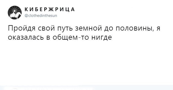 ������������� �������� �����������.#���@book