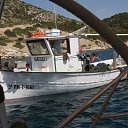 ���� ��������, �������, 74 ���� - ��������� 8 �������� 2019 � ������ ��������.�.�������.�