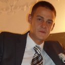 ���� ���������, ���������, 36 ��� - ��������� 16 ������� 2019 � ������ ���� ����������