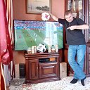 ���� ������, �������, 52 ���� - ��������� 7 ���� 2019 � ������ ���� ����������