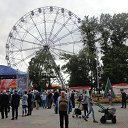  Ivan, , 66  -  21  2019    2019