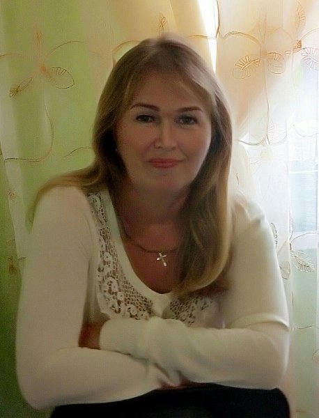 Курцева 8. Курцева 8. Курцева 8. Курцева 8. Курцева 8.
