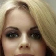 �����, 37 ���, ������