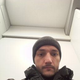 ���� �����, �����-���������, 37 ��� - ��������� 2 ��� 2019