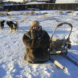 ������, ������, 40 ���