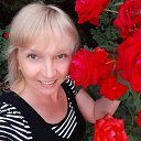 ���� �����, ���������, 51 ��� - ��������� 27 ���� 2019 � ������ �Timeline Photos�