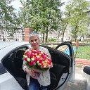 ���� ���, ����������� - ��������� 2 ���� 2019 � ������ ������ ��������