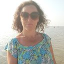 ���� I Rishka I Graiu, ���� - ��������� 17 ������� 2019 � ������ ���� ����������