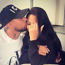 ���� �����, ����� - ��������� 7 ������� 2019 � ������ ���� ����������