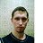 ���� Ksandr, �������, 35 ��� - ��������� 27 ������� 2019