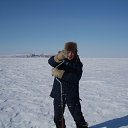 ���� ����, ������ - ��������� 27 ��� 2019 � ������ ���� ����������