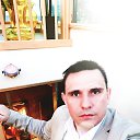 ���� Alex, ����, 44 ���� - ��������� 21 �������� 2019 � ������ ���� ����������