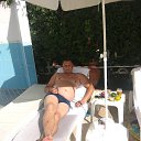 ���� ����, ������, 40 ��� - ��������� 18 ������� 2019