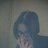 ���� ~Tomboy~, �������, 23 ���� - ��������� 4 ���� 2019