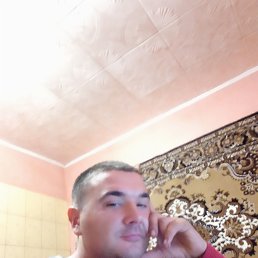 ����, ��������