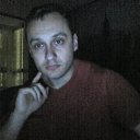 ���� �����, �������, 39 ��� - ��������� 9 ���� 2019