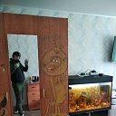 ���� �������, �������, 50 ��� - ��������� 17 ������ 2019 � ������ ���� ����������