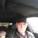 ���� ��������, ���������, 66 ��� - ��������� 5 ������ 2019