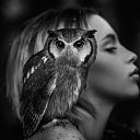 ���� Inga ���� 170, ������ - ��������� 30 ������� 2019 � ������ ���� ����������