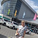 ���� ��������, �����-��������� - ��������� 21 ������� 2019 � ������ �����