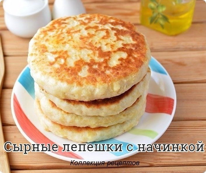 #.   1 .  ( )  1 .  ( )  40  ( ...