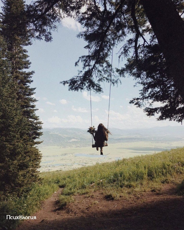 Aвгуст пахнет персиками, дынями, яблоками с мёдом, воском свечей на именинном торте, пузырьками ...