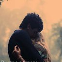 ���� �����, ����, 37 ��� - ��������� 5 �������� 2019 � ������ ������ ��������